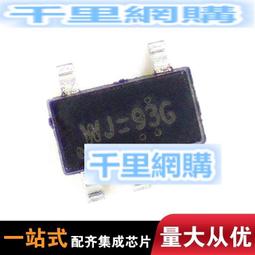 熱賣 全新原裝正品 TDA7293 TDA7293V ZIP15 音訊放大器 211-05466 歷史價格詳細信息