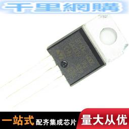 一管搞定 Za姬芮真皙隔離霜妝前乳遮瑕三合一素顏霜提亮保濕 歷史價格詳細信息