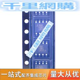 熱賣原廠 HITACHI 日立冷氣遙控器 RF09T1改用RF11T1 RS11T3變頻冷暖頂級系列  RE09T1 歷史價格詳細信息