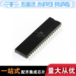 【特價原裝冊】韓國2000元 2018年平昌冬奧會紀念鈔 全新 P-58 歷史價格詳細信息
