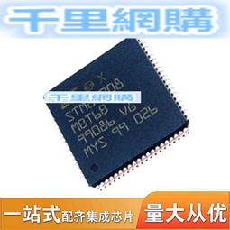 【特價原裝冊】韓國2000元 2018年平昌冬奧會紀念鈔 全新 P-58 歷史價格詳細信息
