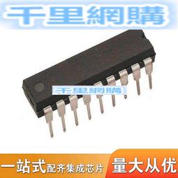 熱賣原廠 HITACHI 日立冷氣遙控器 RF09T1改用RF11T1 RS11T3變頻冷暖頂級系列  RE09T1 歷史價格詳細信息