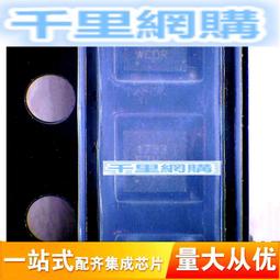 【熱賣】印云麻將紙牌旅行簡裝加厚麻將撲克迷你紙麻將牌便攜無聲紙麻將 歷史價格詳細信息