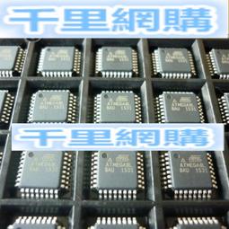 ATMEGA8L-8PU DIP-28 Microcontroller MCU AVR NEW 8L-8PU A3GS 歷史價格詳細信息
