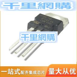 特價熱賣 銅錢編織戒指 可調節 小眾設計 對戒 簡約閨蜜情侶指環禮 物女-滿599免運 歷史價格詳細信息