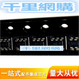 C-31 胡迪 迪士尼 CARS TOMICA 日本TAKARATOMY (999玩具店) 歷史價格詳細信息