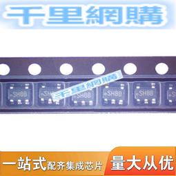 供應全新原裝歐姆龍OMRON光傳感器 E32-TC200 2M   假一賠十咨詢下標 歷史價格詳細信息