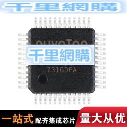 供應全新RI58-O1000ES.41IA亨士樂HENGSTLER旋轉編碼器【開票聯繫客服】 歷史價格詳細信息