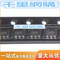 3K 熱銷歐美厚皮OPP透明膠帶 封箱膠帶 寬度48mm x 90M(長度90公尺台灣製MIT-12入) 歷史價格詳細信息