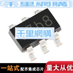 熱賣原廠 HITACHI 日立冷氣遙控器 RF09T1改用RF11T1 RS11T3變頻冷暖頂級系列  RE09T1 歷史價格詳細信息