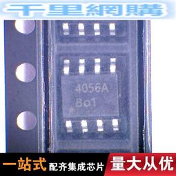 熱賣原廠 HITACHI 日立冷氣遙控器 RF09T1改用RF11T1 RS11T3變頻冷暖頂級系列  RE09T1 歷史價格詳細信息