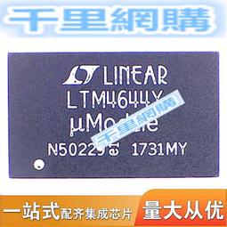 全新原包裝 DELL KJ9KY 戴爾 Compellent SC280 電源 2800W 歷史價格詳細信息