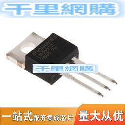 熱賣原廠 HITACHI 日立冷氣遙控器 RF09T1改用RF11T1 RS11T3變頻冷暖頂級系列  RE09T1 歷史價格詳細信息