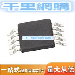 熱賣原廠 HITACHI 日立冷氣遙控器 RF09T1改用RF11T1 RS11T3變頻冷暖頂級系列  RE09T1 歷史價格詳細信息