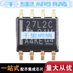熱賣全新原裝 AD9218BSTZ-40 QFP48 集成電路IC 模數轉換器AD9218bstz 歷史價格詳細信息