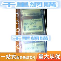 熱賣原廠智能手機無限充支架快充雙線圈立式三合一桌靣無限充電器批發 歷史價格詳細信息