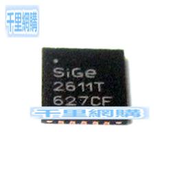 射頻 放大器 低噪放  寬帶0.01-3000MHz增益 22dB 平坦度良好LNA 歷史價格詳細信息