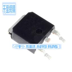 射頻 放大器 低噪放  寬帶0.01-3000MHz增益 22dB 平坦度良好LNA 歷史價格詳細信息