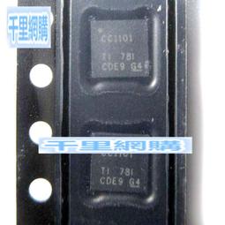 射頻 放大器 低噪放  寬帶0.01-3000MHz增益 22dB 平坦度良好LNA 歷史價格詳細信息