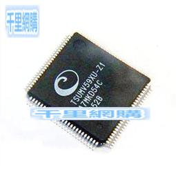 TSUMV59XU/VT29  及 V29   單排專用樂華原廠按鍵版（燒錄專用）與AD版一起購買NT＄80/PC 歷史價格詳細信息