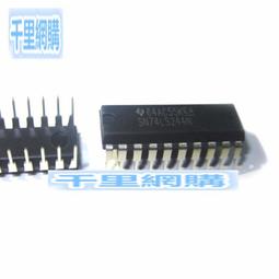 SN74LS74AN 正反器 2 元件 D 型 1 位元 正緣 14-DIP 歷史價格詳細信息