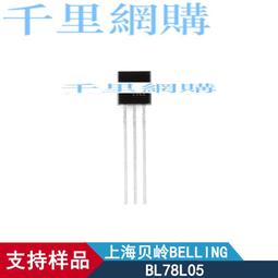 MA-100(4:3) CASOS 100吋 氣壓上升式投影布幕＊偏遠地區運費需補貼＊ 歷史價格詳細信息
