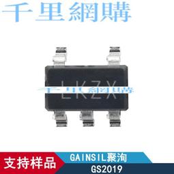 GS201 AC-B16/0.03有現貨ABB剩余電流動作斷路器 歷史價格詳細信息