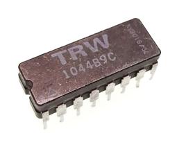 TRW MICROWAVE 3570, ISOLATOR, 3.5-7.0 GHz, 20db 歷史價格詳細信息