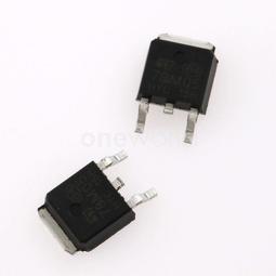 78個455元 銅腳江海CD294 400V100UF 105度 電解電容 歷史價格詳細信息