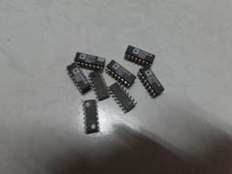 &lt;JN節能生活館&gt; 12675~除毛器'~電動除毛機、刮毛機、脫毛器 歷史價格詳細信息