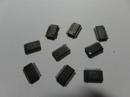 PCM編碼解碼濾波器MC145567DW 進口拆機可直拍 SOP-20封裝 歷史價格詳細信息