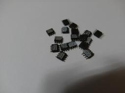 712-韓國復古比基尼兩件套泳衣女分體高腰遮肚顯瘦保守學生溫泉游泳衣  露天市集  全台最大的網路購物市集 歷史價格詳細信息