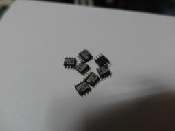 275【辛迪酷G】遠離滑鼠手 人體工學滑鼠墊 慢回彈記憶棉護腕 可愛創意手托墊防止滑鼠手 記憶棉護腕 歷史價格詳細信息