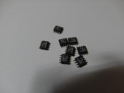 627大寶廣博樓閣善住秘密陀羅尼咒輪貼紙不幹膠防水結緣浮雕金箔車貼 歷史價格詳細信息