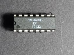 PMI GEAR SmokeGENIE 替換式煙霧油艙 公司貨 歷史價格詳細信息