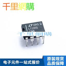 LT1057ACN8 LT1057ACN8#PBF DIP 直插 全新原裝 QJ11 歷史價格詳細信息