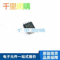 AD8626ARMZ AD8626ARMZ-REEL 絲印BJA 貼片MSOP8 全新原裝 QJ11 歷史價格詳細信息