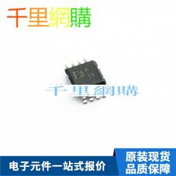 AD8626ARMZ AD8626ARMZ-REEL 絲印BJA 貼片MSOP8 全新原裝 QJ11 歷史價格詳細信息