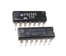 0038廣西十五年二角銀幣 pcgs評級Au58高分好品12230 歷史價格詳細信息