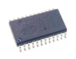 PTC半導體電熱管電鍋專業設計,製造,銷售,服務於一體操作簡單電熱 歷史價格詳細信息