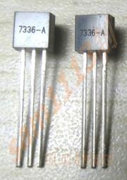 3.6v低功耗液位計-一體式超聲波液位計-小角度-供電液位計 歷史價格詳細信息