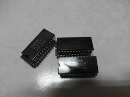 二手TC Electronic Flashback Delay (賣3500) 歷史價格詳細信息