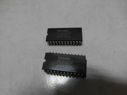 二手TC Electronic Flashback Delay (賣3500) 歷史價格詳細信息