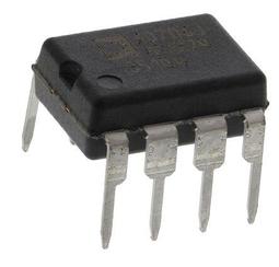 科達電子 現貨 RENESAS TRIAC BCR20LM-16LB 800V 20A 隔離型TO220 4顆1拍 歷史價格詳細信息