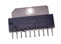 Dual&amp;Triple Len 1080P 5''LCD Borescope Inspection Camera with8mm IP67 Waterproof 歷史價格詳細信息