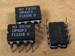 [中谷屋CK64B] 薄膜電容 0.001UF 102 50V (松下) 歷史價格詳細信息