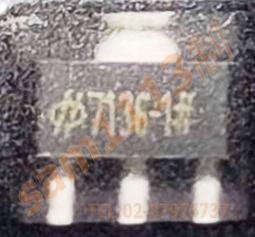 3.6v低功耗液位計-一體式超聲波液位計-小角度-供電液位計 歷史價格詳細信息