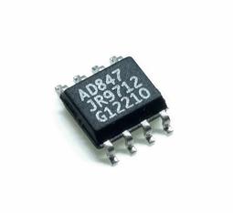 High Speed AD Data Acquisition AD9220 12-Bit ADC Module 10MSPS Sampling Rate 歷史價格詳細信息