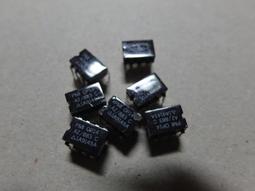 PMI GEAR SmokeGENIE 替換式煙霧油艙 公司貨 歷史價格詳細信息