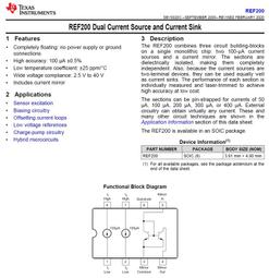 現貨!source索爾思FTM-3127C-SL2iG 2.5G 1310nm2km千兆單模全新光模塊 歷史價格詳細信息